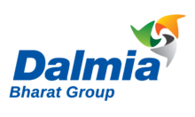 Dalmia Bharat Group